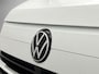 Volkswagen Transporter T7 2.0 TDI 150pk L2 Life | Achterdeuren | Camera | 2800kg trekgewicht | LED-koplampen | BPM-vrij | Bijrijdersbank