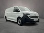 Volkswagen Transporter T7 2.0 TDI 150pk L2 Life | Achterdeuren | Camera | 2800kg trekgewicht | LED-koplampen | BPM-vrij | Bijrijdersbank