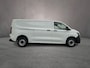 Volkswagen Transporter T7 2.0 TDI 150pk L2 Life | Achterdeuren | Camera | 2800kg trekgewicht | LED-koplampen | BPM-vrij | Bijrijdersbank