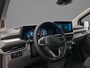 Volkswagen Transporter T7 2.0 TDI 150pk L2 Life | Achterdeuren | Camera | 2800kg trekgewicht | LED-koplampen | BPM-vrij | Bijrijdersbank