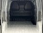 Volkswagen Transporter T7 2.0 TDI 150pk L2 Life | Achterdeuren | Camera | 2800kg trekgewicht | LED-koplampen | BPM-vrij | Bijrijdersbank