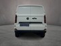 Volkswagen Transporter T7 2.0 TDI 150pk L2 Life | Achterdeuren | Camera | 2800kg trekgewicht | LED-koplampen | BPM-vrij | Bijrijdersbank