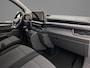 Volkswagen Transporter T7 2.0 TDI 150pk L2 Life | Achterdeuren | Camera | 2800kg trekgewicht | LED-koplampen | BPM-vrij | Bijrijdersbank