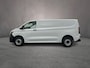 Volkswagen Transporter T7 2.0 TDI 150pk L2 Life | Achterdeuren | Camera | 2800kg trekgewicht | LED-koplampen | BPM-vrij | Bijrijdersbank