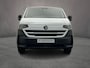 Volkswagen Transporter T7 2.0 TDI 150pk L2 Life | Achterdeuren | Camera | 2800kg trekgewicht | LED-koplampen | BPM-vrij | Bijrijdersbank