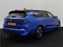 Opel Astra Sports Tourer 1.2 T 130pk Automaat Level 4 Trekhaak/Nav/Ecc/Vc