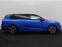 Opel Astra Sports Tourer 1.2 T 130pk Automaat Level 4 Trekhaak/Nav/Ecc/Vc