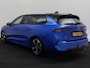 Opel Astra Sports Tourer 1.2 T 130pk Automaat Level 4 Trekhaak/Nav/Ecc/Vc