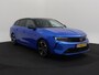 Opel Astra Sports Tourer 1.2 T 130pk Automaat Level 4 Trekhaak/Nav/Ecc/Vc