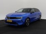 Opel Astra Sports Tourer 1.2 T 130pk Automaat Level 4 Trekhaak/Nav/Ecc/Vc