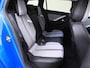 Opel Astra Sports Tourer 1.2 T 130pk Automaat Level 4 Trekhaak/Nav/Ecc/Vc