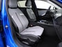 Opel Astra Sports Tourer 1.2 T 130pk Automaat Level 4 Trekhaak/Nav/Ecc/Vc