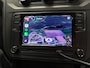 Volkswagen Caddy 1.2 TSI L1H1 CarPlay Trekhaak
