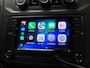 Volkswagen Caddy 1.2 TSI L1H1 CarPlay Trekhaak