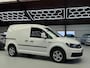 Volkswagen Caddy 1.2 TSI L1H1 CarPlay Trekhaak