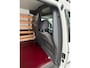 Volkswagen Caddy 1.2 TSI L1H1 CarPlay Trekhaak