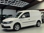 Volkswagen Caddy 1.2 TSI L1H1 CarPlay Trekhaak