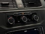 Volkswagen Caddy 1.2 TSI L1H1 CarPlay Trekhaak