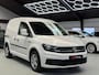 Volkswagen Caddy 1.2 TSI L1H1 CarPlay Trekhaak