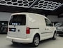 Volkswagen Caddy 1.2 TSI L1H1 CarPlay Trekhaak