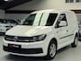 Volkswagen Caddy 1.2 TSI L1H1 CarPlay Trekhaak