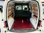 Volkswagen Caddy 1.2 TSI L1H1 CarPlay Trekhaak