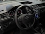Volkswagen Caddy 1.2 TSI L1H1 CarPlay Trekhaak
