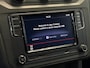 Volkswagen Caddy 1.2 TSI L1H1 CarPlay Trekhaak