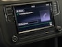 Volkswagen Caddy 1.2 TSI L1H1 CarPlay Trekhaak