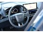 Toyota C-HR / C-HR+ 2.0 Plug-in Hybrid 220 Executive 223pk | Warmtepomp | JBL-audio | Elektrisch verstelb. bestuurdersstoel met geheugen |