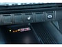 Toyota C-HR / C-HR+ 2.0 Plug-in Hybrid 220 Executive 223pk | Warmtepomp | JBL-audio | Elektrisch verstelb. bestuurdersstoel met geheugen |