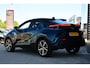 Toyota C-HR / C-HR+ 2.0 Plug-in Hybrid 220 Executive 223pk | Warmtepomp | JBL-audio | Elektrisch verstelb. bestuurdersstoel met geheugen |