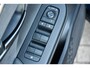 Toyota C-HR / C-HR+ 2.0 Plug-in Hybrid 220 Executive 223pk | Warmtepomp | JBL-audio | Elektrisch verstelb. bestuurdersstoel met geheugen |