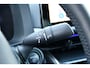 Toyota C-HR / C-HR+ 2.0 Plug-in Hybrid 220 Executive 223pk | Warmtepomp | JBL-audio | Elektrisch verstelb. bestuurdersstoel met geheugen |