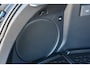 Toyota C-HR / C-HR+ 2.0 Plug-in Hybrid 220 Executive 223pk | Warmtepomp | JBL-audio | Elektrisch verstelb. bestuurdersstoel met geheugen |
