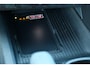 Toyota C-HR / C-HR+ 2.0 Plug-in Hybrid 220 Executive 223pk | Warmtepomp | JBL-audio | Elektrisch verstelb. bestuurdersstoel met geheugen |
