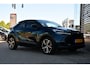 Toyota C-HR / C-HR+ 2.0 Plug-in Hybrid 220 Executive 223pk | Warmtepomp | JBL-audio | Elektrisch verstelb. bestuurdersstoel met geheugen |