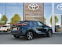 Toyota C-HR / C-HR+ 2.0 Plug-in Hybrid 220 Executive 223pk | Warmtepomp | JBL-audio | Elektrisch verstelb. bestuurdersstoel met geheugen |