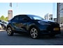Toyota C-HR / C-HR+ 2.0 Plug-in Hybrid 220 Executive 223pk | Warmtepomp | JBL-audio | Elektrisch verstelb. bestuurdersstoel met geheugen |