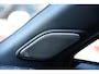 Toyota C-HR / C-HR+ 2.0 Plug-in Hybrid 220 Executive 223pk | Warmtepomp | JBL-audio | Elektrisch verstelb. bestuurdersstoel met geheugen |