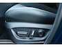 Toyota C-HR / C-HR+ 2.0 Plug-in Hybrid 220 Executive 223pk | Warmtepomp | JBL-audio | Elektrisch verstelb. bestuurdersstoel met geheugen |