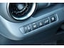 Toyota C-HR / C-HR+ 2.0 Plug-in Hybrid 220 Executive 223pk | Warmtepomp | JBL-audio | Elektrisch verstelb. bestuurdersstoel met geheugen |