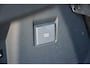 Toyota C-HR / C-HR+ 2.0 Plug-in Hybrid 220 Executive 223pk | Warmtepomp | JBL-audio | Elektrisch verstelb. bestuurdersstoel met geheugen |