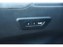 Toyota C-HR / C-HR+ 2.0 Plug-in Hybrid 220 Executive 223pk | Warmtepomp | JBL-audio | Elektrisch verstelb. bestuurdersstoel met geheugen |