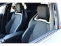 Toyota C-HR / C-HR+ 2.0 Plug-in Hybrid 220 Executive 223pk | Warmtepomp | JBL-audio | Elektrisch verstelb. bestuurdersstoel met geheugen |