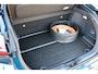 Toyota C-HR / C-HR+ 2.0 Plug-in Hybrid 220 Executive 223pk | Warmtepomp | JBL-audio | Elektrisch verstelb. bestuurdersstoel met geheugen |
