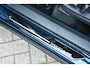 Toyota C-HR / C-HR+ 2.0 Plug-in Hybrid 220 Executive 223pk | Warmtepomp | JBL-audio | Elektrisch verstelb. bestuurdersstoel met geheugen |