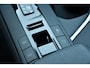 Toyota C-HR / C-HR+ 2.0 Plug-in Hybrid 220 Executive 223pk | Warmtepomp | JBL-audio | Elektrisch verstelb. bestuurdersstoel met geheugen |
