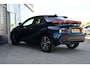 Toyota C-HR / C-HR+ 2.0 Plug-in Hybrid 220 Executive 223pk | Warmtepomp | JBL-audio | Elektrisch verstelb. bestuurdersstoel met geheugen |