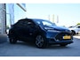Toyota C-HR / C-HR+ 2.0 Plug-in Hybrid 220 Executive 223pk | Warmtepomp | JBL-audio | Elektrisch verstelb. bestuurdersstoel met geheugen |